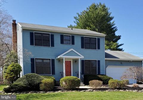 93 Three Bridge Rd, Shamong, NJ 08088 photo 1
