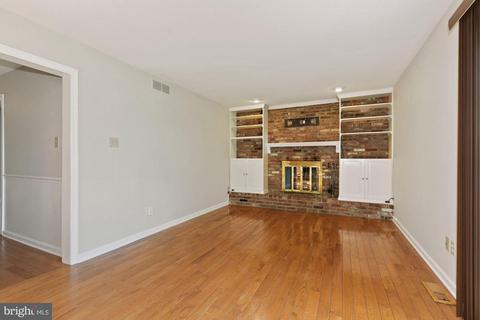 93 Three Bridge Rd, Shamong, NJ 08088 photo 11