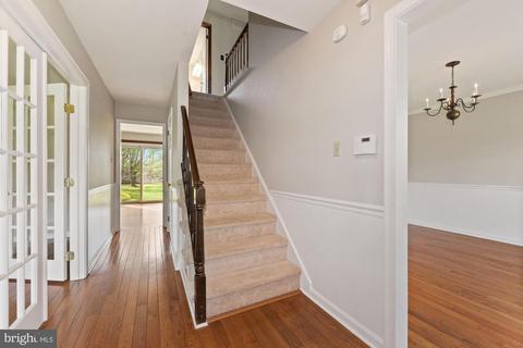93 Three Bridge Rd, Shamong, NJ 08088 photo 4