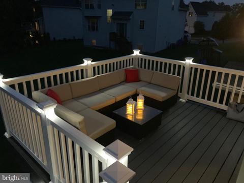 24 Grande Blvd, Delran, NJ 08075 photo 41