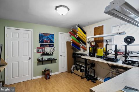 24 Grande Blvd, Delran, NJ 08075 photo 31