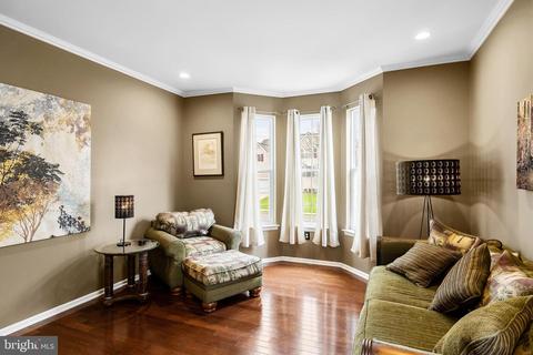 24 Grande Blvd, Delran, NJ 08075 photo 15
