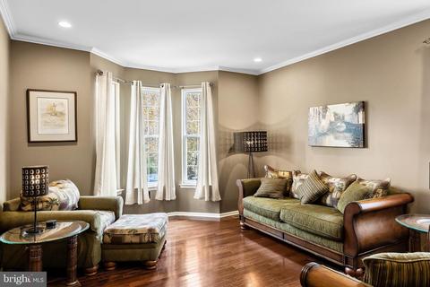 24 Grande Blvd, Delran, NJ 08075 photo 16