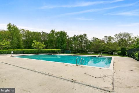 24 Grande Blvd, Delran, NJ 08075 photo 47