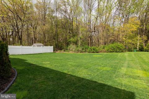 24 Grande Blvd, Delran, NJ 08075 photo 46