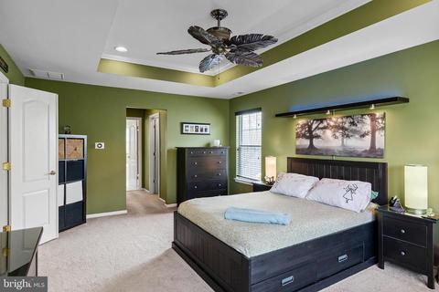 24 Grande Blvd, Delran, NJ 08075 photo 24