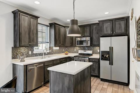 24 Grande Blvd, Delran, NJ 08075 photo 11
