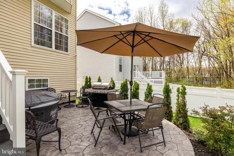 24 Grande Blvd, Delran, NJ 08075 photo 18