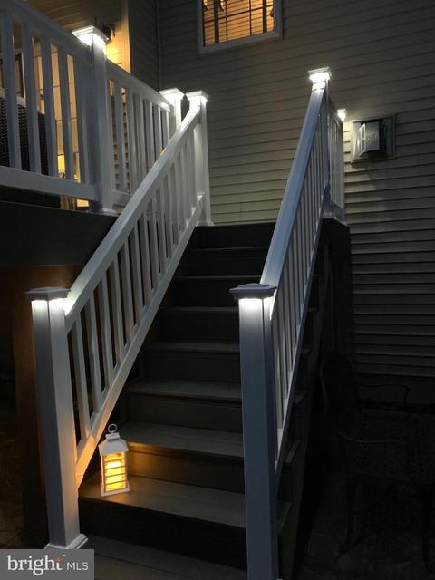 24 Grande Blvd, Delran, NJ 08075 photo 43