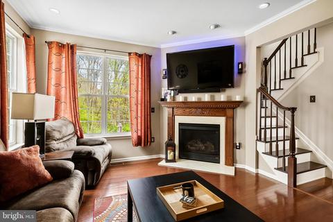 24 Grande Blvd, Delran, NJ 08075 photo 5