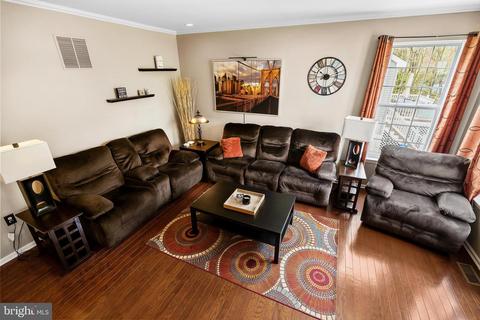 24 Grande Blvd, Delran, NJ 08075 photo 7