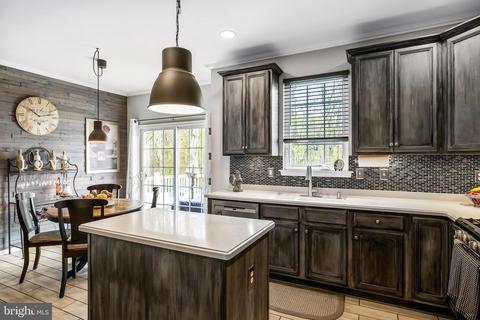 24 Grande Blvd, Delran, NJ 08075 photo 9