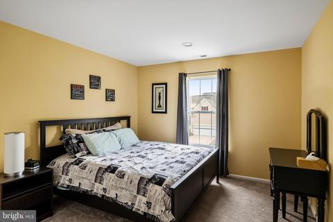 24 Grande Blvd, Delran, NJ 08075 photo 29