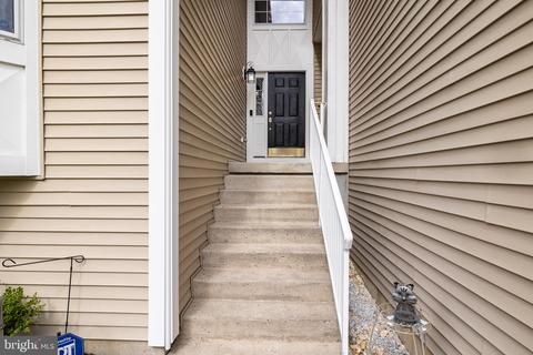 24 Grande Blvd, Delran, NJ 08075 photo 3
