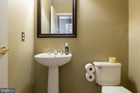 24 Grande Blvd, Delran, NJ 08075 photo 20