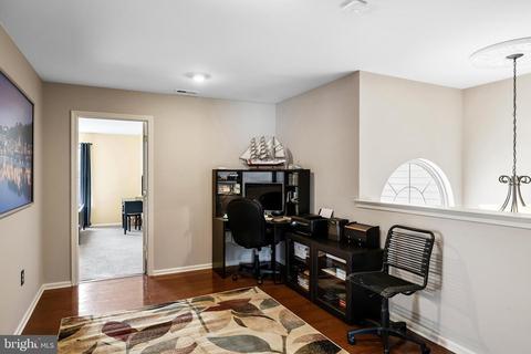24 Grande Blvd, Delran, NJ 08075 photo 21