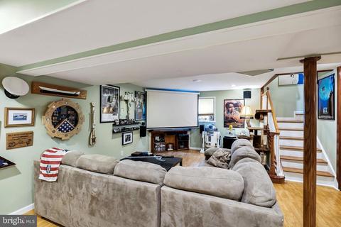 24 Grande Blvd, Delran, NJ 08075 photo 34
