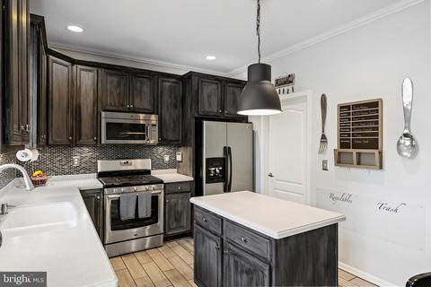 24 Grande Blvd, Delran, NJ 08075 photo 12