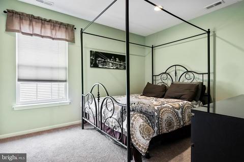 24 Grande Blvd, Delran, NJ 08075 photo 28