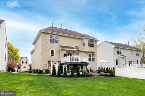 24 Grande Blvd, Delran, NJ 08075 photo 44