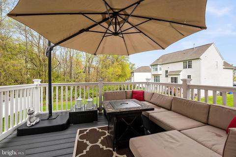 24 Grande Blvd, Delran, NJ 08075 photo 39