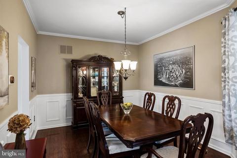24 Grande Blvd, Delran, NJ 08075 photo 14