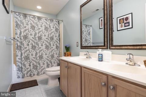 24 Grande Blvd, Delran, NJ 08075 photo 32