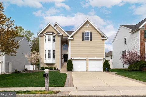 24 Grande Blvd, Delran, NJ 08075 photo 1