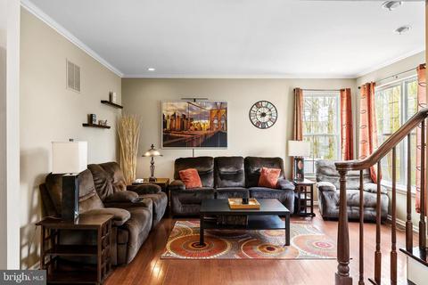 24 Grande Blvd, Delran, NJ 08075 photo 6