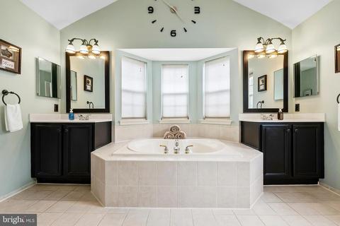 24 Grande Blvd, Delran, NJ 08075 photo 26