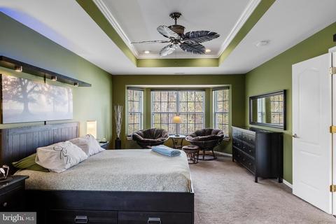 24 Grande Blvd, Delran, NJ 08075 photo 22