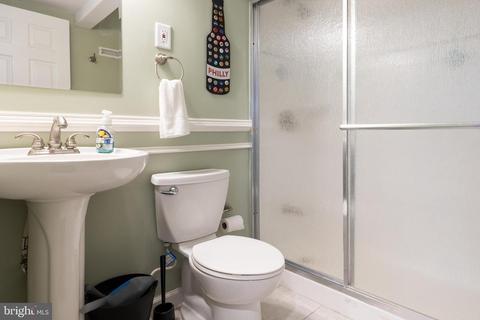 24 Grande Blvd, Delran, NJ 08075 photo 38