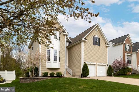 24 Grande Blvd, Delran, NJ 08075 photo 2