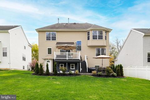 24 Grande Blvd, Delran, NJ 08075 photo 45