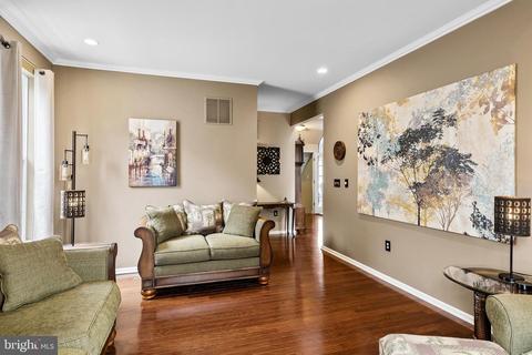 24 Grande Blvd, Delran, NJ 08075 photo 17