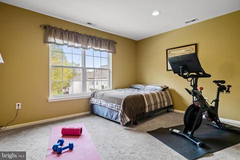 24 Grande Blvd, Delran, NJ 08075 photo 30