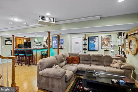 24 Grande Blvd, Delran, NJ 08075 photo 33