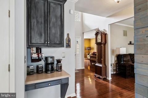 24 Grande Blvd, Delran, NJ 08075 photo 13