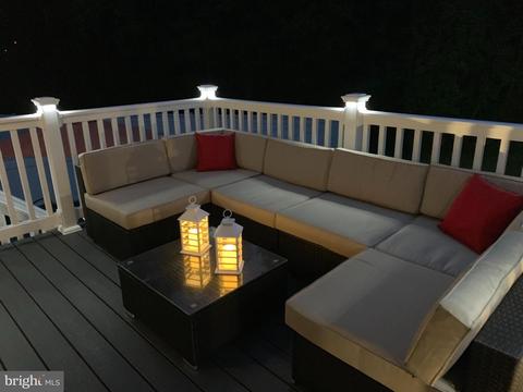 24 Grande Blvd, Delran, NJ 08075 photo 40