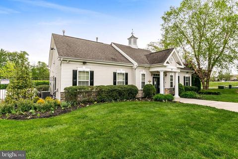 24 Grande Blvd, Delran, NJ 08075 photo 48
