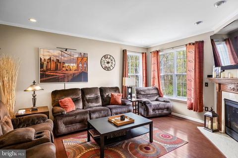 24 Grande Blvd, Delran, NJ 08075 photo 4