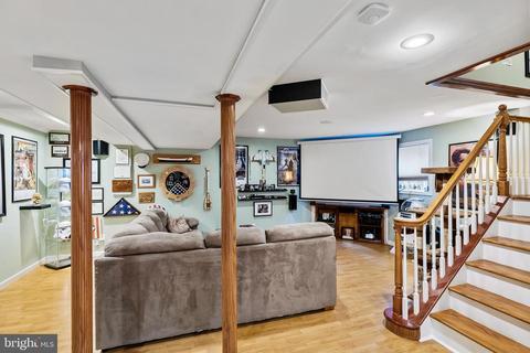 24 Grande Blvd, Delran, NJ 08075 photo 35