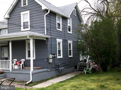 125 E Main St, Wrightstown, NJ 08562 photo 5