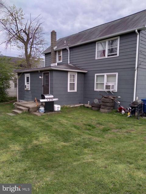125 E Main St, Wrightstown, NJ 08562 photo 4