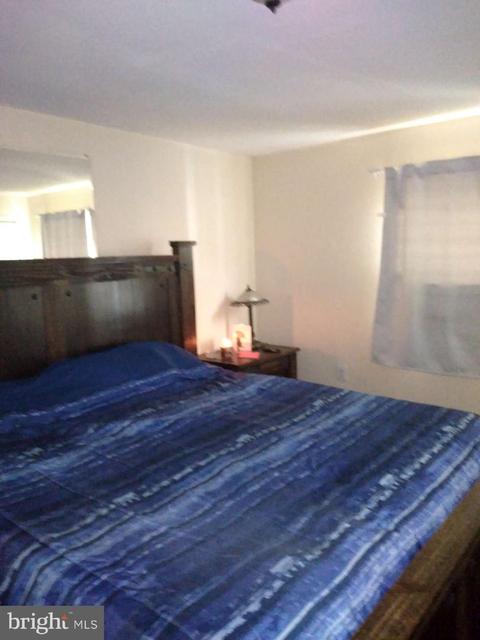 125 E Main St, Wrightstown, NJ 08562 photo 10