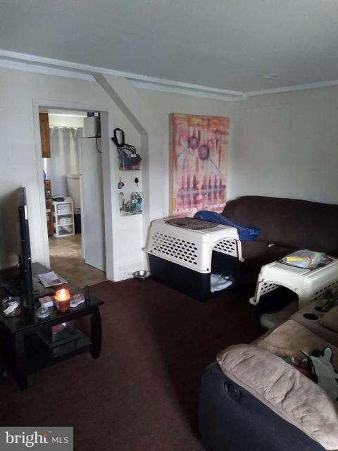 125 E Main St, Wrightstown, NJ 08562 photo 6