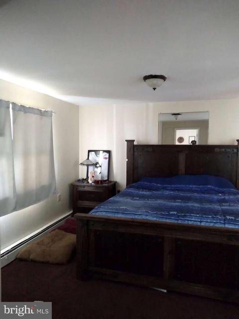 125 E Main St, Wrightstown, NJ 08562 photo 11