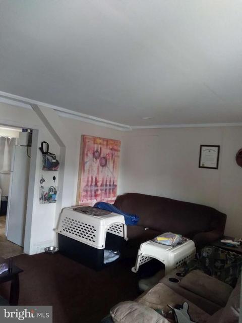 125 E Main St, Wrightstown, NJ 08562 photo 7