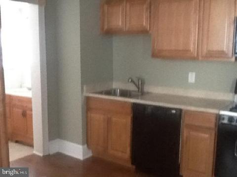 205 Arch St, Delran, NJ 08075 photo 2
