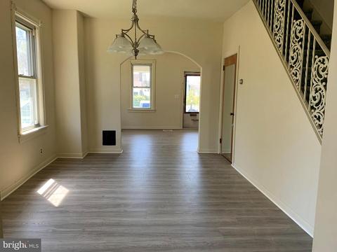 205 Arch St, Delran, NJ 08075 photo 8